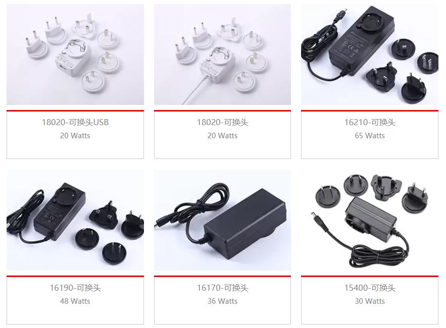 打造跨境电商平台,跨境电商爆款打造与开发全书