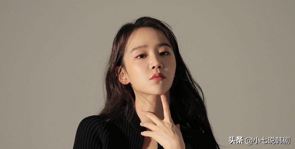 哲仁王后国语版手机免费看全集,哲仁王后剧情一口气看完