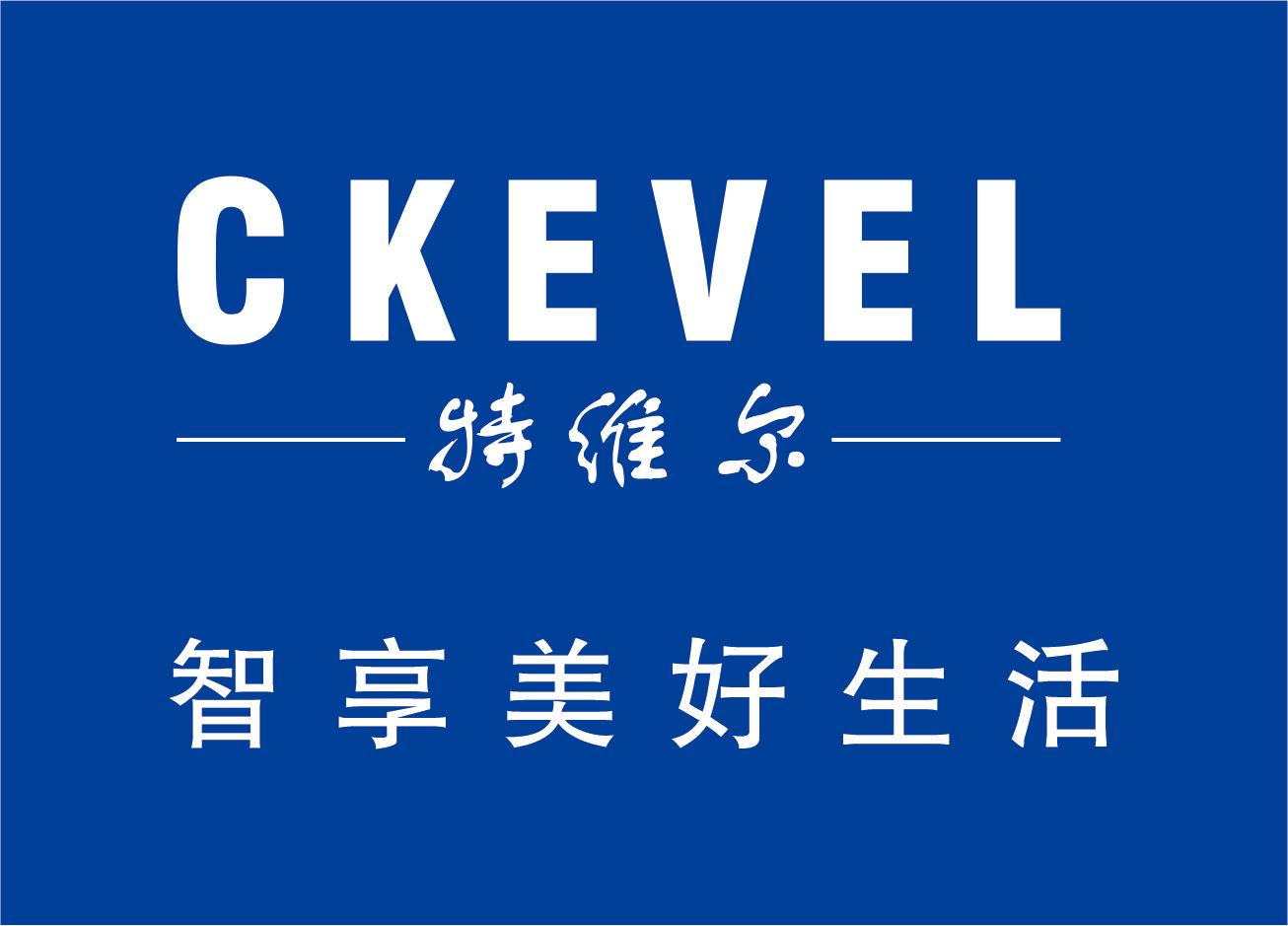 德国品牌燃气热水器,德国美誉燃气热水器