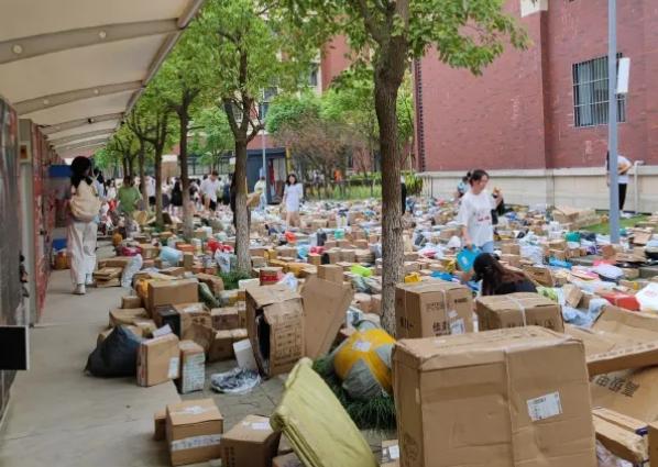 大学生的购买力怎么样,大学生购买力大吗