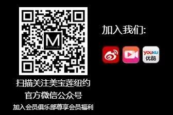 3ce有什么好用的产品推荐,3ce假的和真的对比