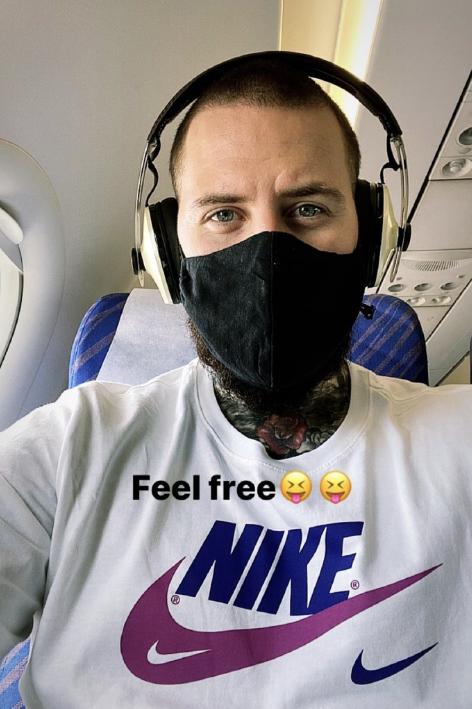 费莱尼戴帽助鲁能比赛,鲁能外援卡达尔费莱尼