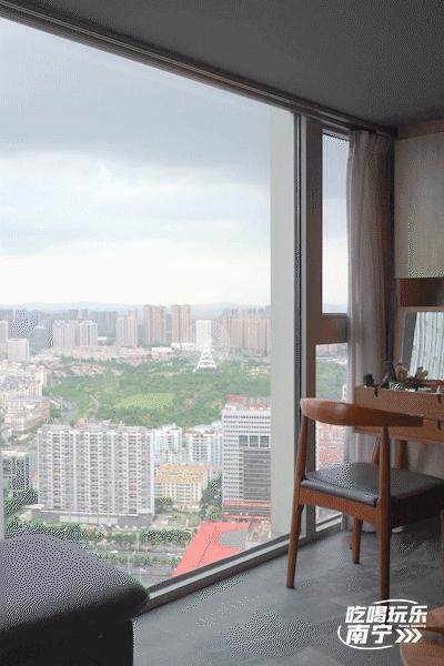 娇韵诗水疗馆,娇韵诗spa中心