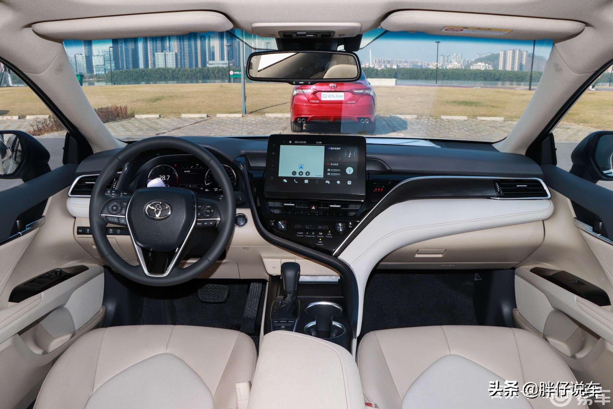 几款b级车对比,b级轿车推荐性价比最高新能源