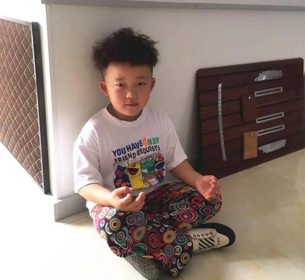 英语学习ai课,线上ai课程怎么样