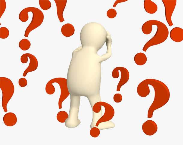 十年了，为何我一直坚持《风声》才是国产谍战电影的最佳