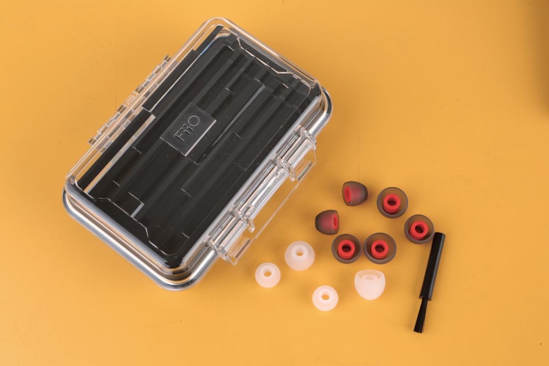 3d打印钛合金耳机,3d打印树脂耳机推荐