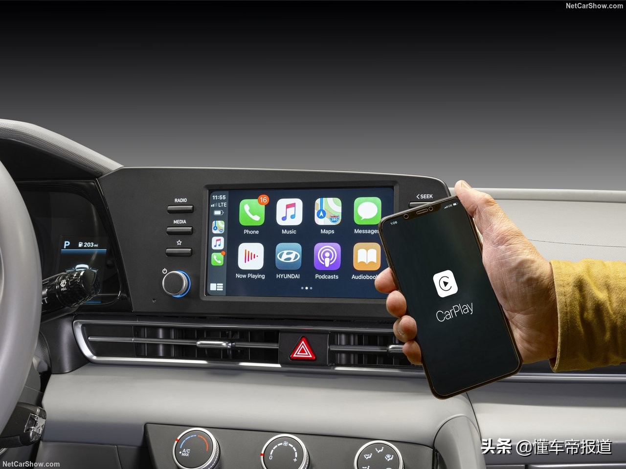 全新伊兰特和轩逸,轩逸2021款和现代伊兰特比较