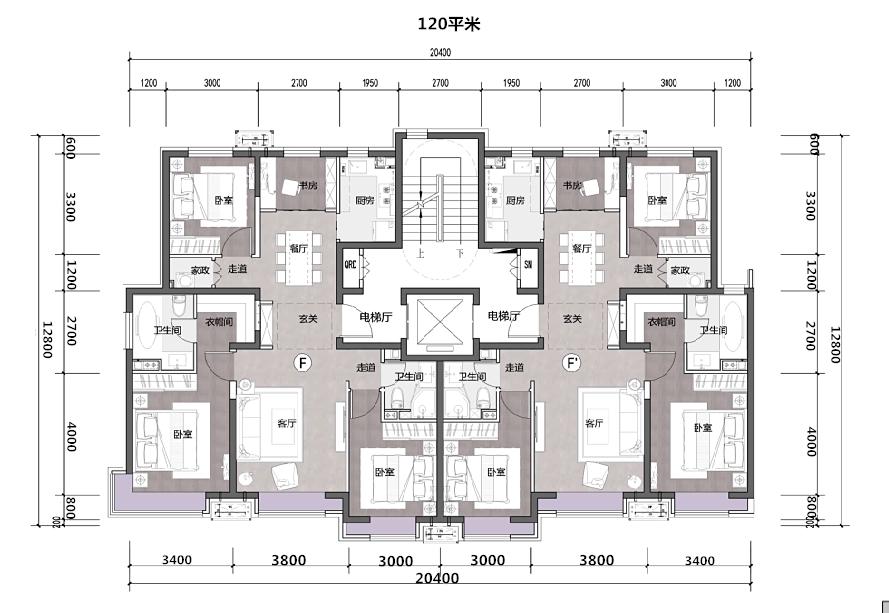 马驹桥的不动产在亦庄登记,台湖马驹桥划入亦庄是利好吗