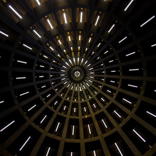 遇到流言蜚语时如何面对,遇到流言怎么解决