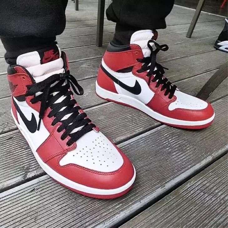 头条美国查出福建莆田假鞋,莆田假鞋美国被查