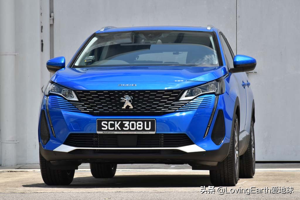 标致3008怎样省油,2013款标致30082.0自吸问题多吗