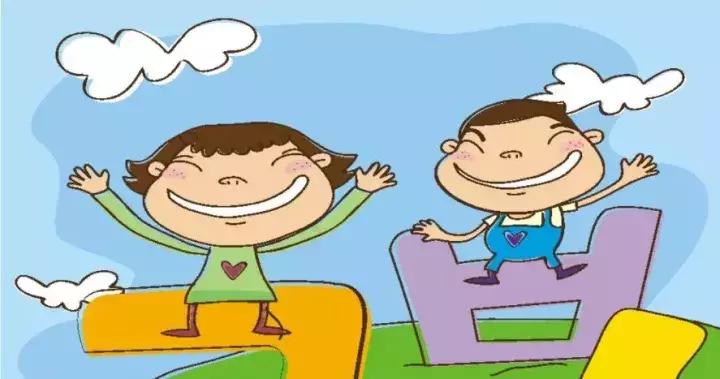 小学语文考试重点字词,一下语文期末复习拼音