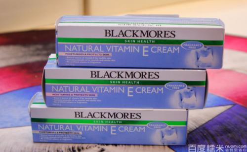 峻物熙语：以进口商品打造精彩人生