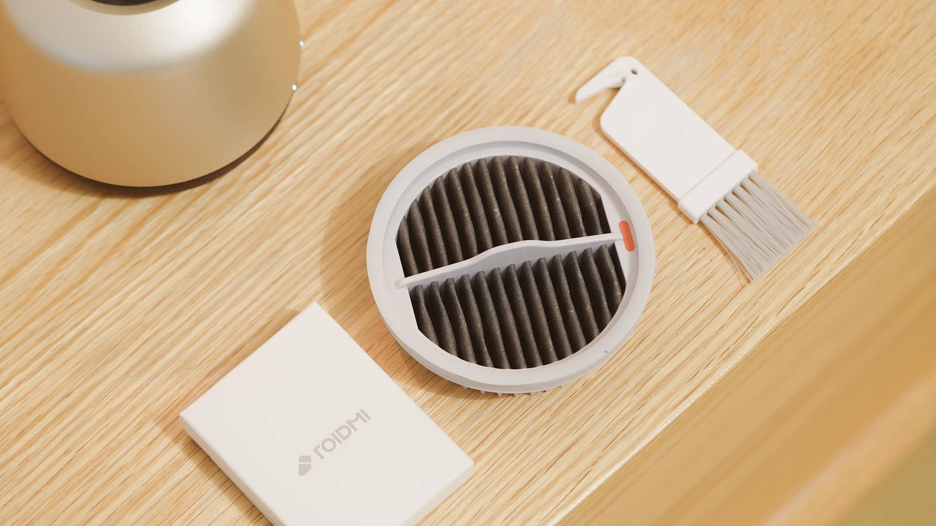 睿米nex拆洗,睿米nex可以洗吗