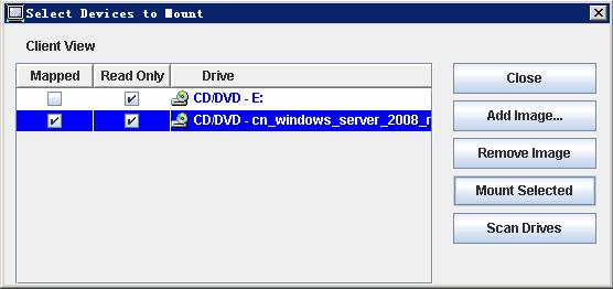 联想ibm存储技术,联想ibm笔记本使用指南