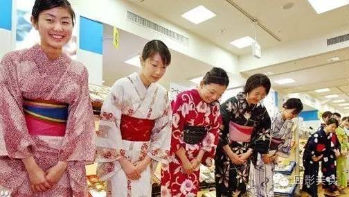 日本最著名的特色美食,日本各地美食大全