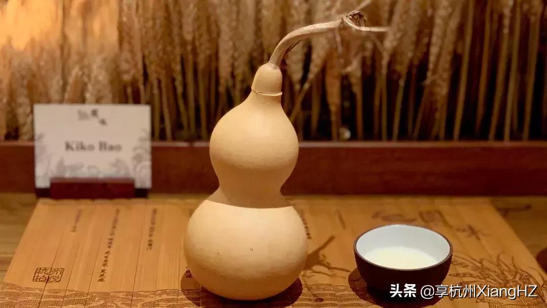 柏悦纯素之宴，回归“園·味”，一场原醇味蕾之旅