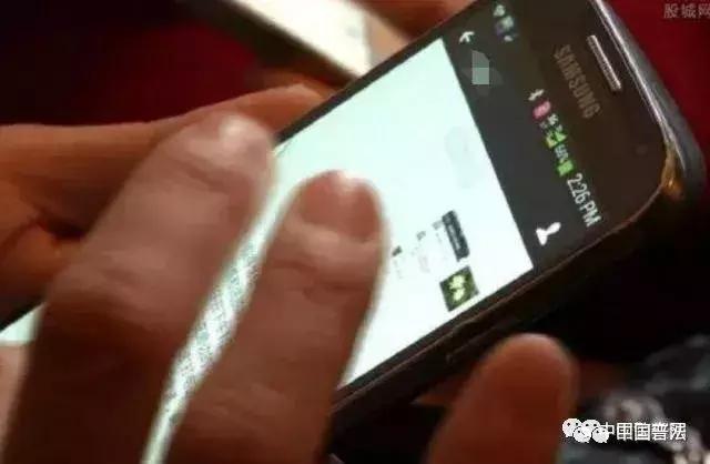 社区防范电信网络诈骗攻坚战总结,打击防范电信网络诈骗存在的问题