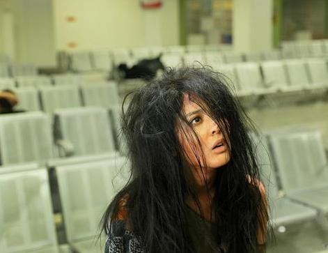 遮瑕粉底液推荐不暗沉李佳琦,粉底液遮瑕保湿持久不脱妆李佳琦