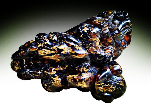 老蜜蜡与新蜜蜡区别是什么,老蜜蜡和新蜜蜡的区别有什么