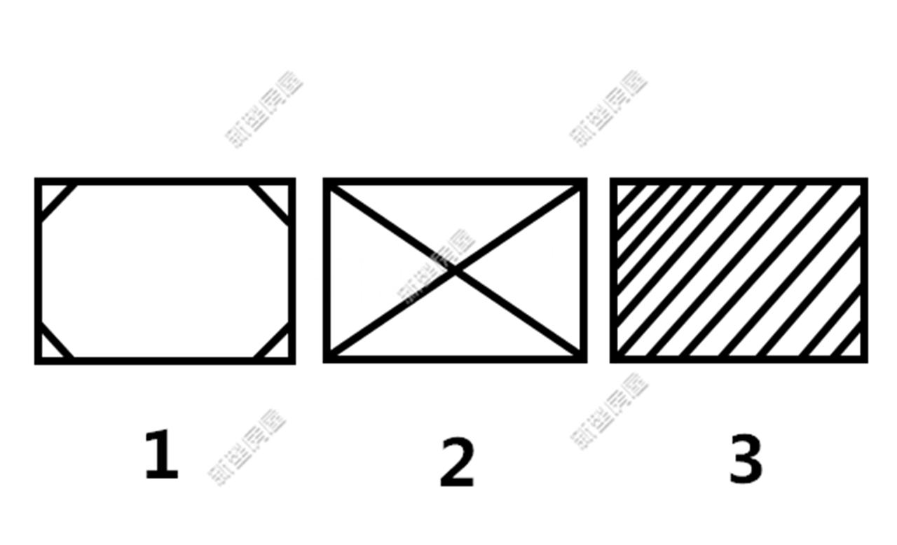 建房100个实用小知识,建房知识的视频