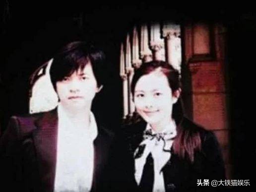 情史最干净的五位男明星,情史最干净的十位男星