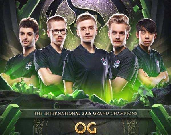 dota2巴黎major赛程,dota2巴黎major哪里看直播