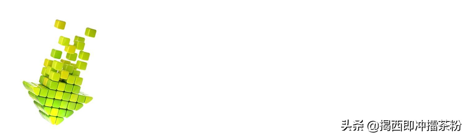 kfc汉堡王都是哪一天打折,kfc金拱门汉堡王