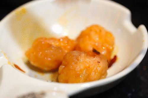 把菜园搬到超市,把菜园搬到家门口