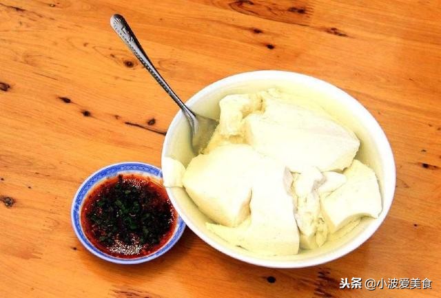 盘点成都的特色小吃有哪些,来成都必吃的十大小吃