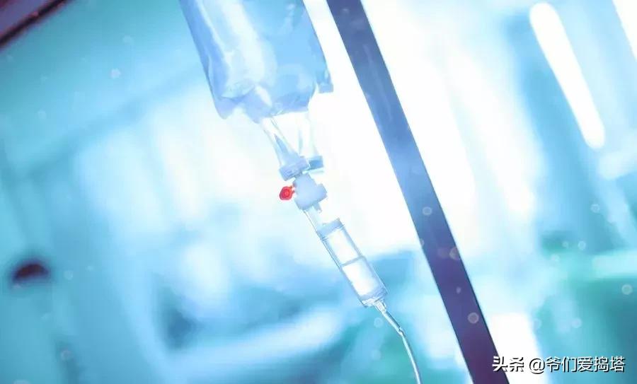 5岁女孩高烧输液三天,四岁女孩发烧输液死亡