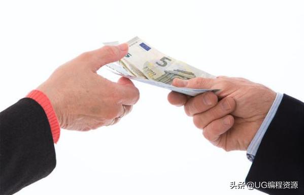 把孩子送到技校,工厂数控学徒能学到吗