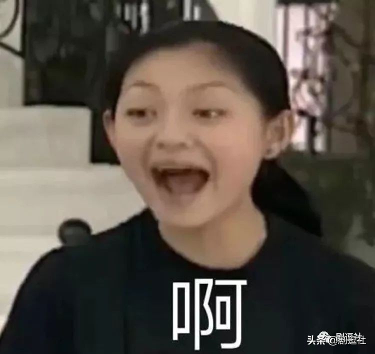 韩国人真的很会谈恋爱吗,韩国人真的那么会谈恋爱吗