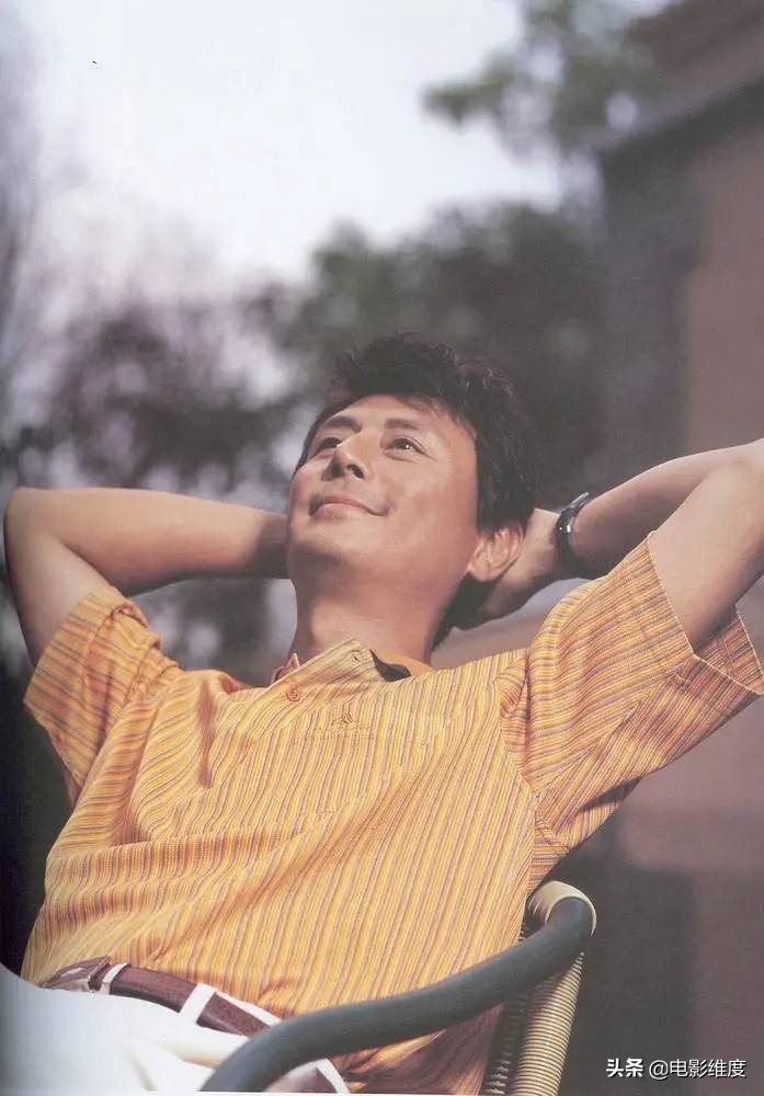 琼瑶刘德凯刘雪华,琼瑶刘德凯近照