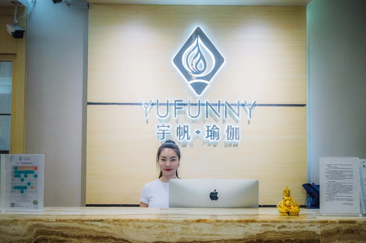 40度高温商场,40度高温商场避暑