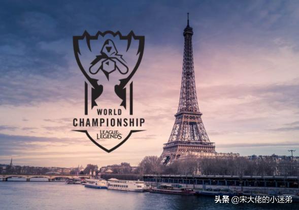 英雄联盟历届总决赛在哪里举办的,s10全球总决赛faker牌面