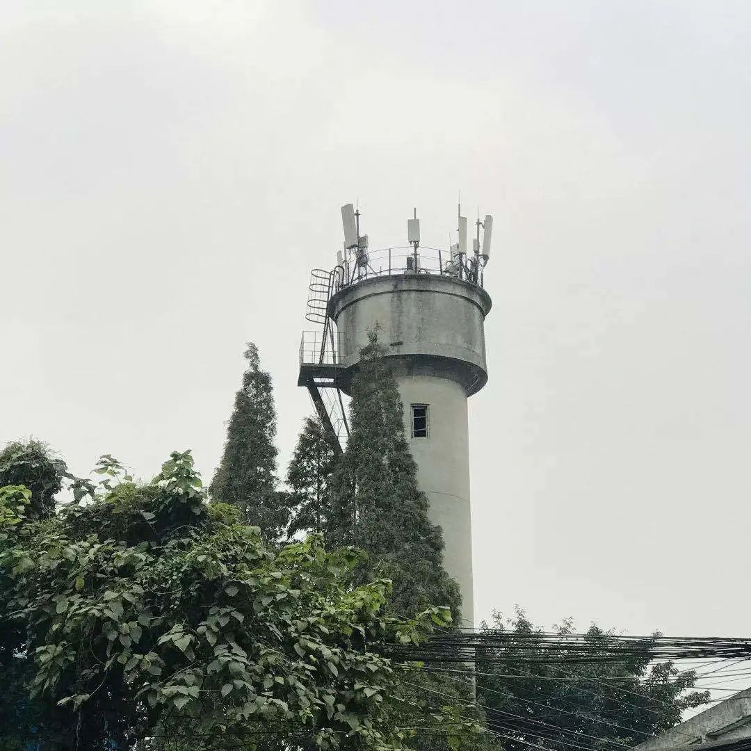 什么时候能爬塔,啥时候可以爬塔