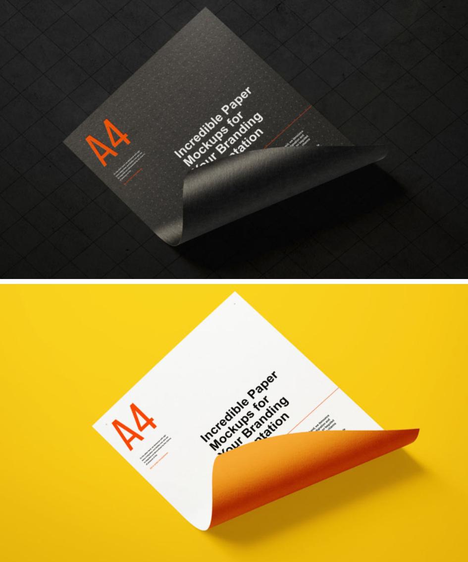 大神推荐了3个网站，打开后我哭了，颜值太高驾驭不了