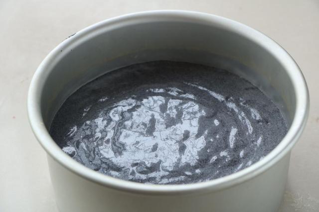 懒人超简单甜品无牛奶也无面粉,简单又好吃的美食甜品零食不加糖