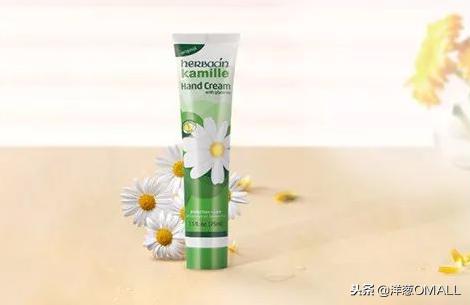 洋葱omall双11,洋葱omall年货节最后一天