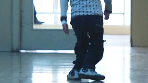 佝偻病有哪些典型的症状,佝偻病有哪些种类