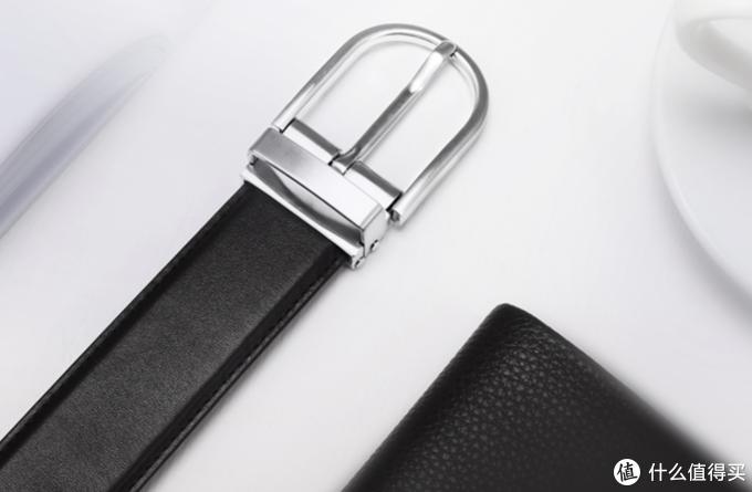 5000元左右商务皮带,男士50000元左右的皮带