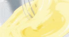 好喝不胖的网红奶茶来了,高颜值网红奶茶