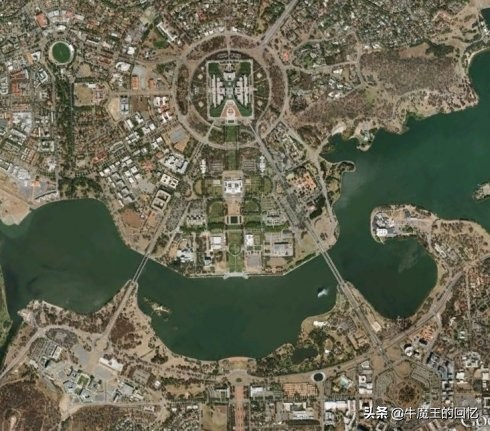 第十五讲：石匠会，比各大宗教还厉害的神秘组织