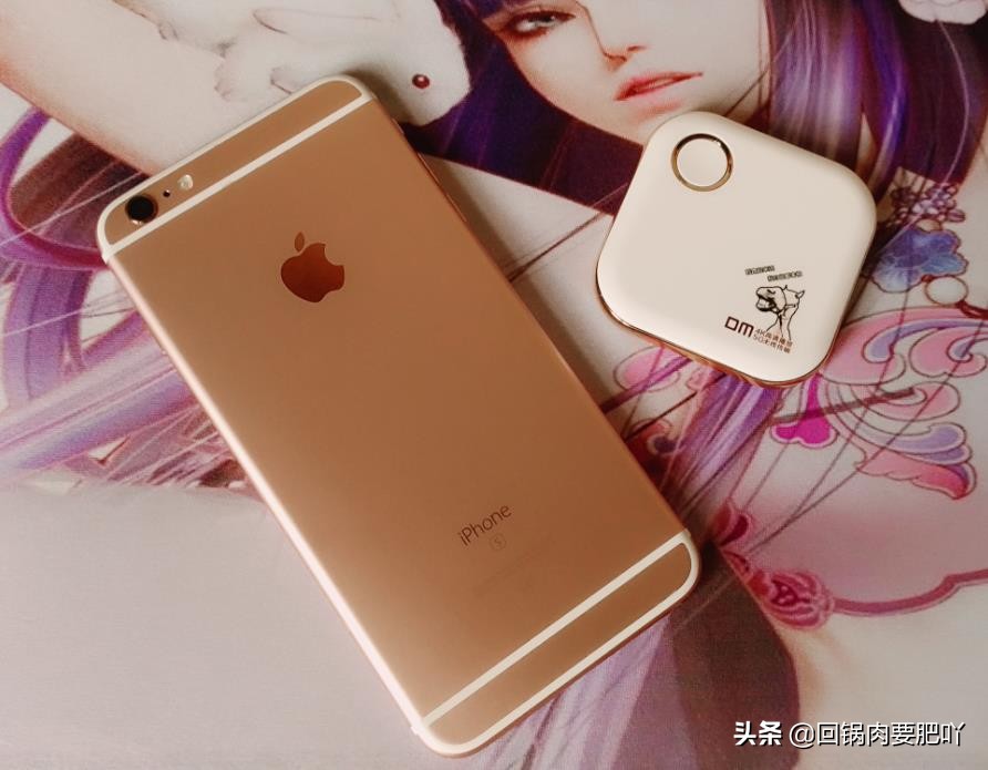 简单任性随心配---梁信DM无线U盘轻体验