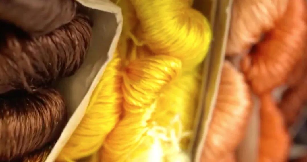 比头发丝还细的线精确到多少,比头发丝还细的丝