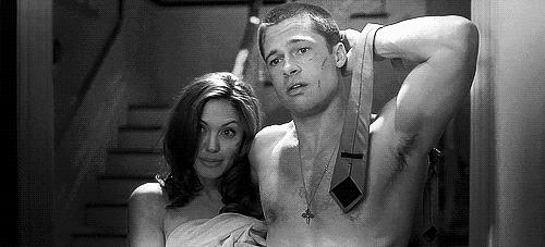 为什么吵架更爽,为什么吵架会更爽