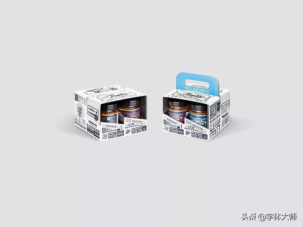 2018红点设计包装,2017红点设计奖名单完整