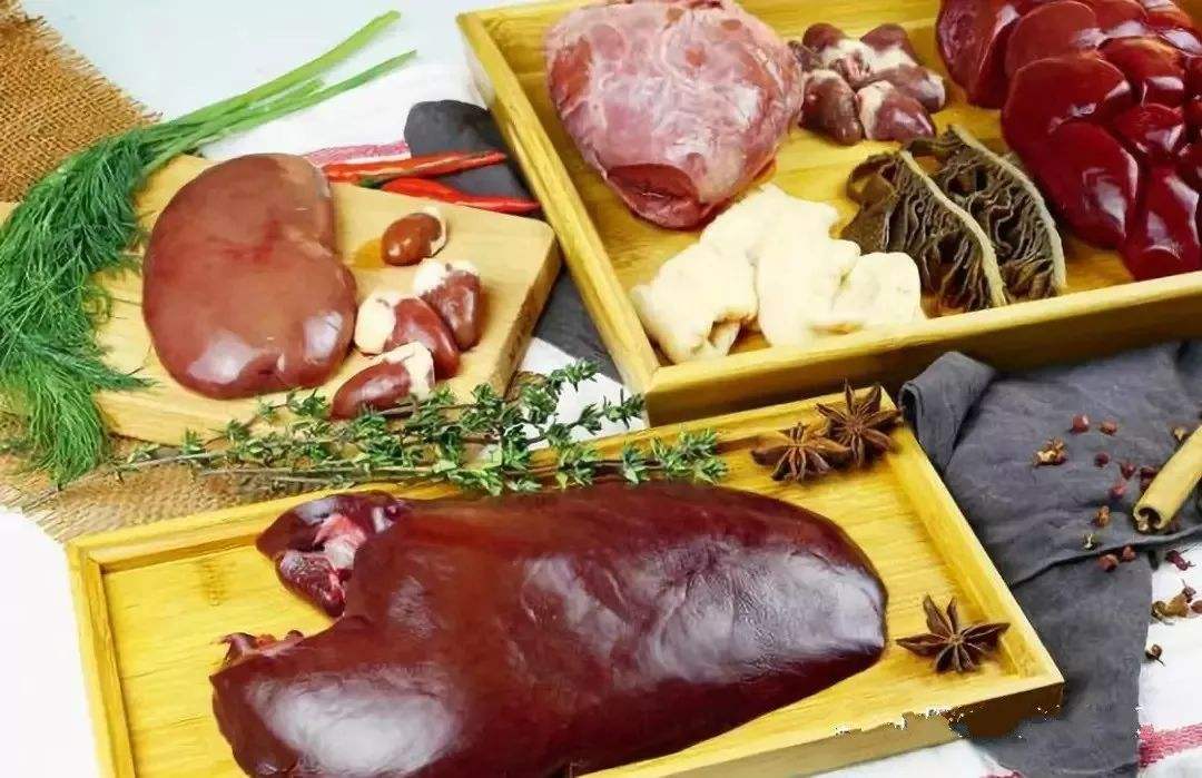 春节吃什么对类风湿有好处,类风湿春节能吃水果